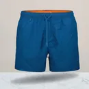 blu #207EB2