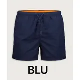 Uomo Costumi — foto 4