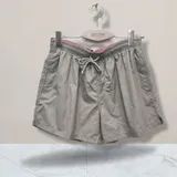 Uomo Costumi — foto 8