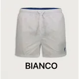 Uomo Costumi — foto 5