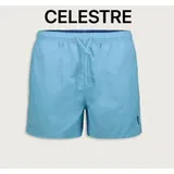 Uomo Costumi — foto 3