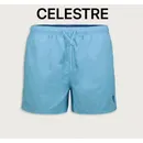 celeste