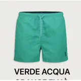 Uomo Costumi — foto 7