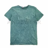 Uomo Basic — foto 1