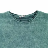 Uomo Basic — foto 4