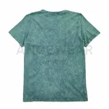 Uomo Basic — foto 3