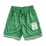 Uomo Pantaloni Chino — foto 1