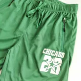 Uomo Pantaloni Chino — foto 4