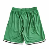 Uomo Pantaloni Chino — foto 3
