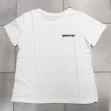 T-Shirt & Top(D) Genere T-Shirt Donna Estate Made in Italia Tempo libero Vari Colori — foto 1