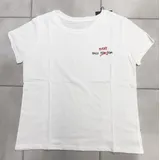 T-Shirt & Top(D) Genere T-Shirt Donna Estate Made in Italia Tempo libero Vari Colori — foto 1