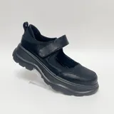 Stringate(D) Genere Stringate Sportive Donna Quattro stagioni Made in Cina Quotidiano Piatto Tonda — foto 1