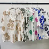 camicia — foto 1