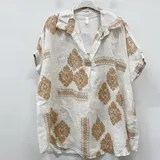 camicia — foto 3