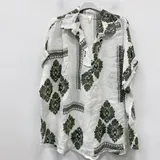 camicia — foto 4
