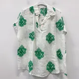 camicia — foto 5