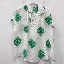 verde #00CC00