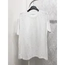 bianco #FFFFFF