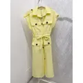 giallo