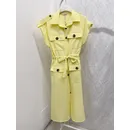 giallo