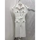 bianco #FFFFFF