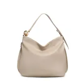 Borsa Spalla Donna Primavera/Estate Made in Cina Quotidiano — foto 3