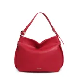 Borsa Spalla Donna Primavera/Estate Made in Cina Quotidiano — foto 1