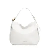 Borsa Spalla Donna Primavera/Estate Made in Cina Quotidiano — foto 2