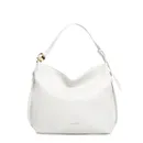 bianco #FFFFFF