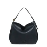 Borsa Spalla Donna Primavera/Estate Made in Cina Quotidiano — foto 4