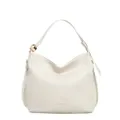 bianco #FFF8DC