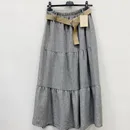grigio