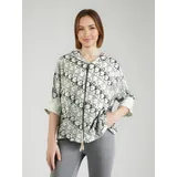 Donna Giacca Blazer — foto 1