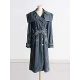 Giacche(D) Genere Giacca Blazer Giacca Donna Quattro stagioni Made in Cina Da festa Colore Unico Standard — foto 3