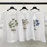 t-shirt — foto 1