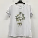 t-shirt — foto 3
