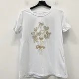 t-shirt — foto 4
