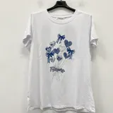 t-shirt — foto 5