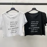 t-shirt — foto 1