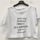 t-shirt — foto 3