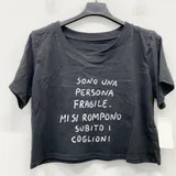 t-shirt — foto 4