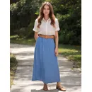 blu #207EB2
