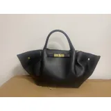 pelle — foto 3