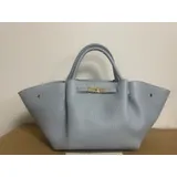 pelle — foto 4