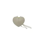 marrone #DEB887