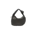 marrone #663300