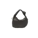 marrone #663300