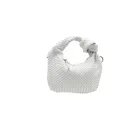 bianco #F4F4F4