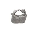 grigio #737373