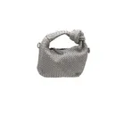 grigio #737373